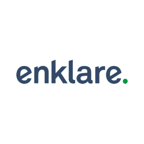 4. Enklare – Lägst ränta