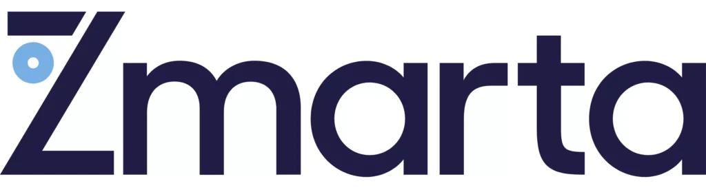 3. Zmarta – Snabbaste utbetalningen